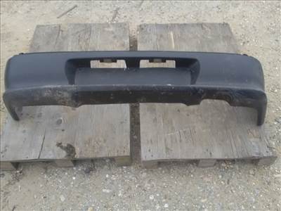 SUZUKI SWIFT 96-05 Hátsó lökhárító alsó műanyag elem