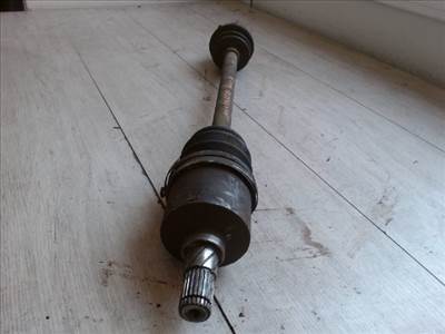 SUZUKI SWIFT 96-05 Jobb első féltengely