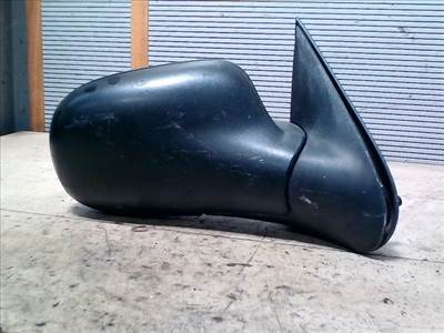 SUZUKI SWIFT 96-05 Jobb visszapillantó tükör mechanikus