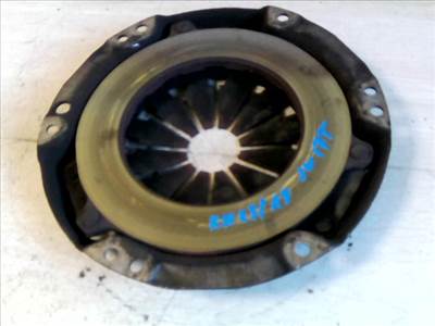 SUZUKI SWIFT 96-05 Kuplung szerkezet