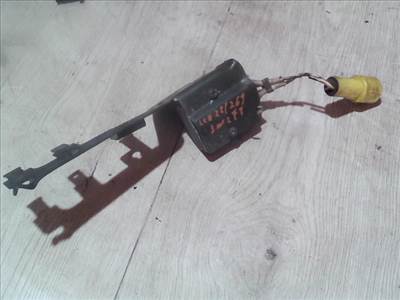 SUZUKI SWIFT 96-05 Üzemanyag befecskendező ellenállás