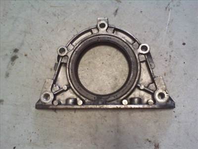 SUZUKI WagonR+ Hátsó főtengely szimmering ház