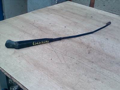 TATA TELCOLINE Ablaktörlő kar jobb első