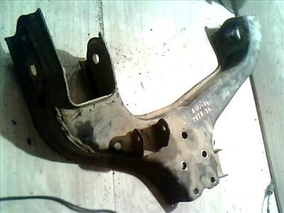 TATA TELCOLINE Jobb első alsó lengőkar