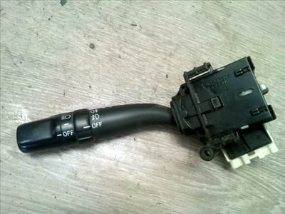 TOYOTA AVENSIS 03-07 Kormánykapcsoló bal irányjelző