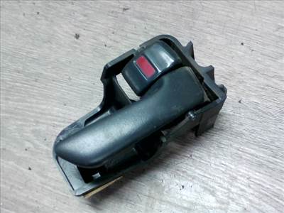 TOYOTA CARINA E 92.04-97.07 Jobb hátsó belső kilincs