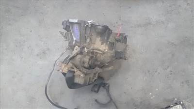 TOYOTA CARINA E 92.04-97.07 Sebességváltó. benzines manuális