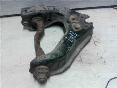 TOYOTA DYNA Bal első felső lengőkar