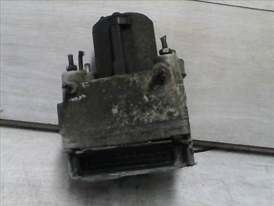 VOLVO S40 ABS ABR ESP pumpa