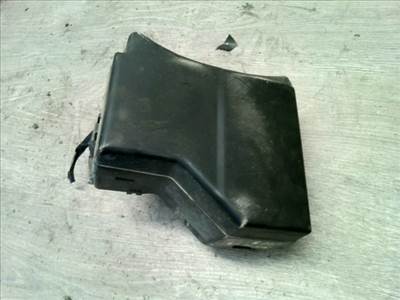 VOLVO S40 2000.06.01-2004.05.31 Biztosítéktábla BCM BSI BSM SAM GEM modul 