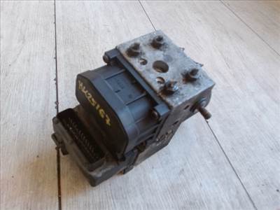 VOLVO V40 ABS ABR ESP pumpa