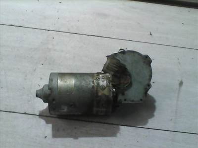 VOLKSWAGEN polo ii. 91-94 ablaktörlő motor első