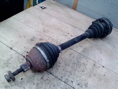 VOLKSWAGEN t4 96.01-03.04 bal első féltengely