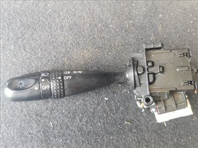 Suzuki Alto VII SUZUKI ALTO Bal Kormánykapcsoló Irányjelző  s12071