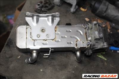 KIA 2.2D D4HB EGR hűtő  28416-2F320