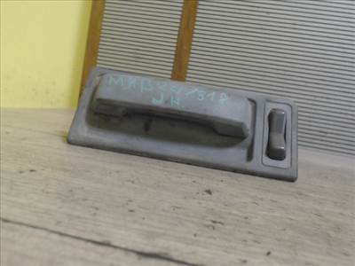 NISSAN VANETTE CARGO Jobb hátsó belső kilincs