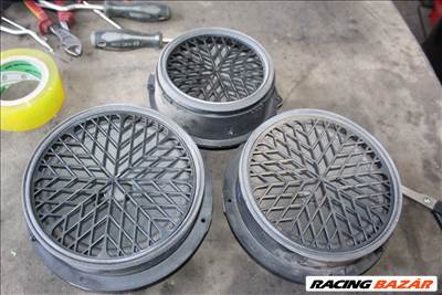 Audi A4/B8 Bal első hangszóró  8k0035411