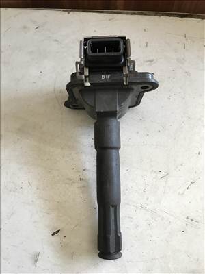 Audi A4 (B5 - 8D) 1,8T - trafók 058905105