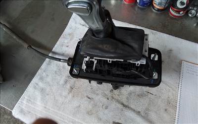 Audi Q5 (8R) váltókulissza 