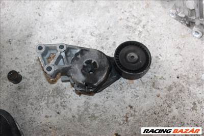 Audi A3 2.0FSI BVY 03-08 magasnyomású 06F127025D