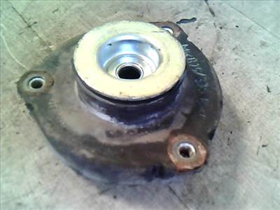SEAT CORDOBA 02.09-08.02 Toronycsapágy