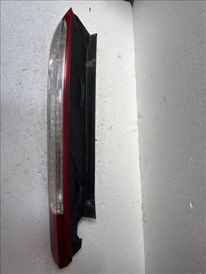 6951 Ford Focus II. 2004-2011 Jobb hátsó Lámpa 1520757