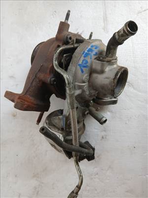 opel corsa e 2014- 2014-2019 1.3 cdti turbó   b13dtr   55266959
