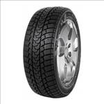 165 R 13 C Rotalla SR1, téli (94/92Q 8PR 3PMSF)