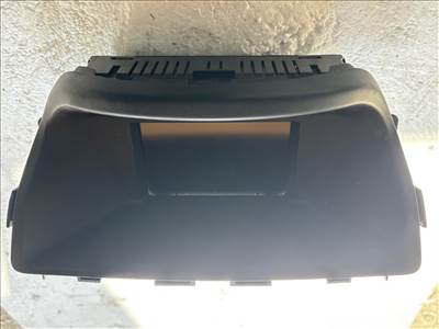Opel Antara 2006-2015 Infócenter, Közép kijelző   95905400