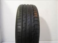 Continental Premiumcontact 6 205/55 R16 
