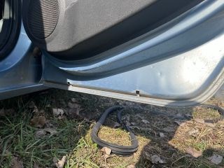 OPEL CORSA D Komplett Kormánykapcsoló (Bajuszkapcsoló) 19. kép