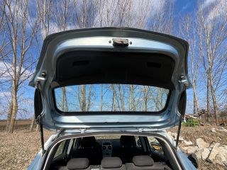 OPEL CORSA D Komplett Kormánykapcsoló (Bajuszkapcsoló) 22. kép