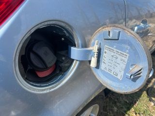 OPEL CORSA D Komplett Kormánykapcsoló (Bajuszkapcsoló) 26. kép