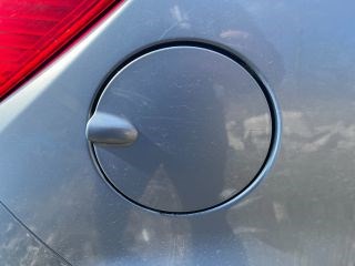 OPEL CORSA D Komplett Kormánykapcsoló (Bajuszkapcsoló) 27. kép