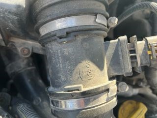 OPEL CORSA D Komplett Kormánykapcsoló (Bajuszkapcsoló) 45. kép