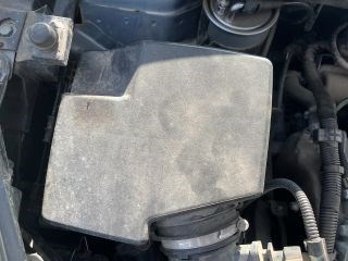 OPEL CORSA D Komplett Kormánykapcsoló (Bajuszkapcsoló) 46. kép