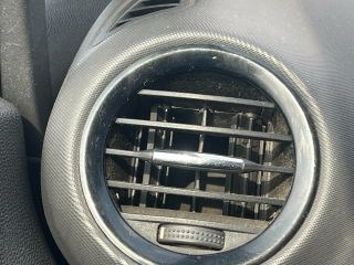 OPEL CORSA D Komplett Kormánykapcsoló (Bajuszkapcsoló) 54. kép