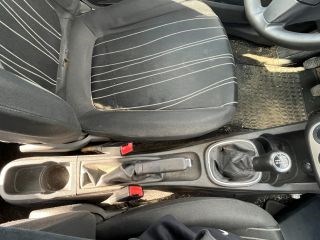 OPEL CORSA D Komplett Kormánykapcsoló (Bajuszkapcsoló) 60. kép