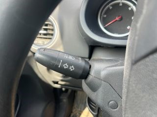 OPEL CORSA D Komplett Kormánykapcsoló (Bajuszkapcsoló) 61. kép