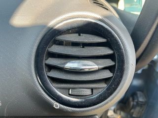 OPEL CORSA D Komplett Kormánykapcsoló (Bajuszkapcsoló) 69. kép