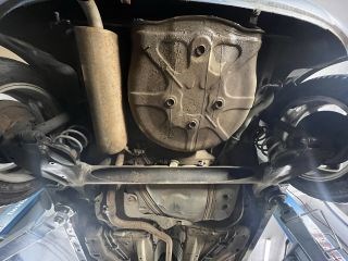 OPEL CORSA D Komplett Kormánykapcsoló (Bajuszkapcsoló) 73. kép