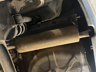 OPEL CORSA D Komplett Kormánykapcsoló (Bajuszkapcsoló) 75. kép