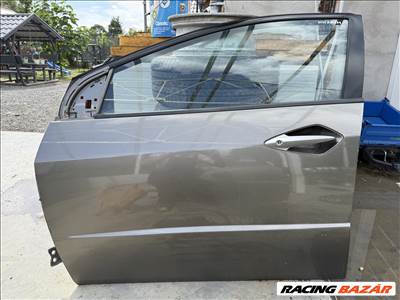 8g UFO Honda Civic bal első ajtó