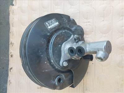 Seat Altea-Leon-Skoda Octavia II-VW Golf V fékszervódob  1K1614105BK