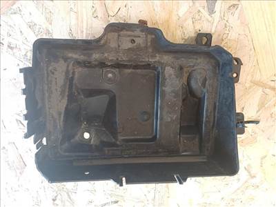 Opel Zafira B (2005-2014) Akkumlátor Tartó 