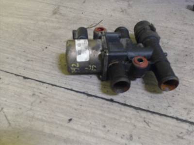 AUDI A4 01-04 Fűtéscsap