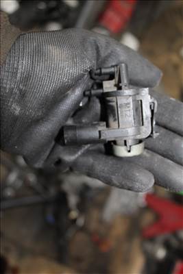 Seat Ibiza III 2006 1.9D AXR  vákum szelep 1J0908283C