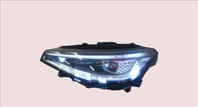 VOLKSWAGEN ID.4, ID.5 11B bal első LED fényszóró 2021-  11B941035J