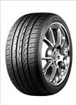 Radar XL DIMAX R8 225/35 R20
