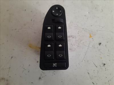 BMW 5-ös sorozat E39 kapcsoló